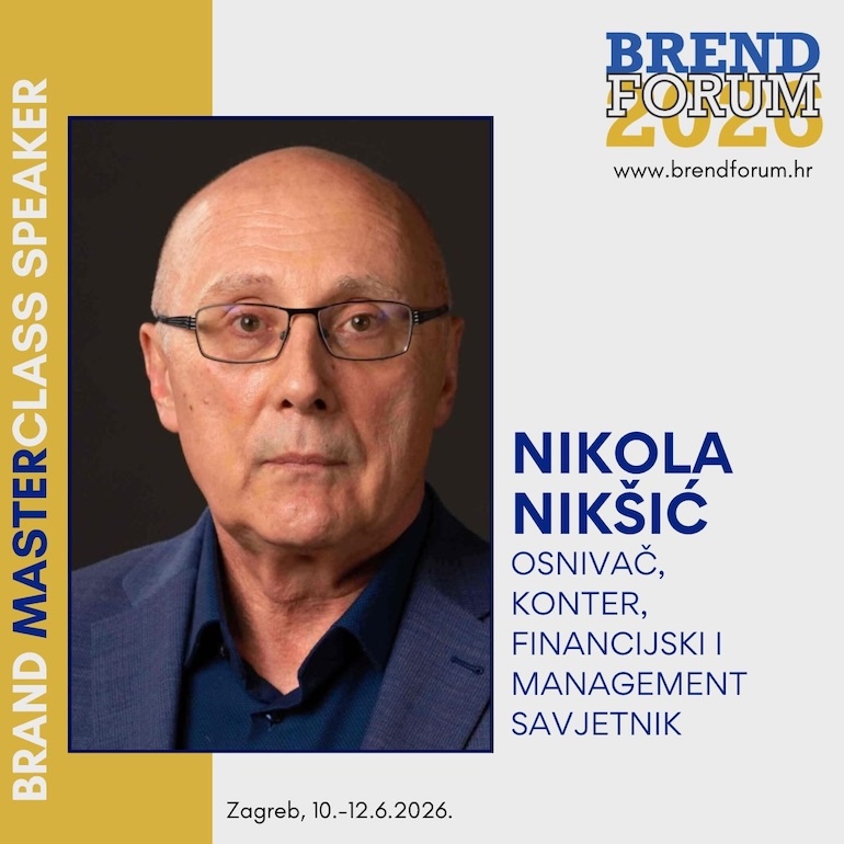 Nikola Niksic BF26
