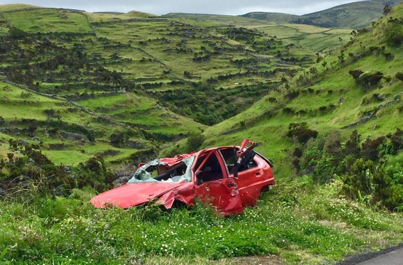 Slavonski Brod - grad-brod.com.hr - Država uvodi red na tržište auto osiguranja
