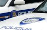 Slavonski Brod - grad-brod.com.hr - Prometna nesreća preminulom osobom